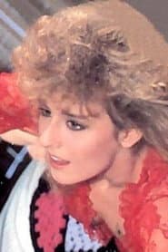 Sherry Moore