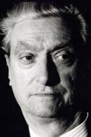 Edmond Richard
