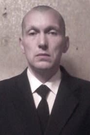 Dmitriy Aleksandrov