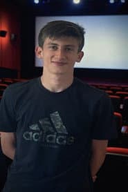Alexandre Pruneta-Dumas