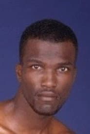 Othello Jackson