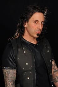 Norm Leggio
