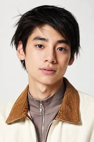 Tomoya Tanaka