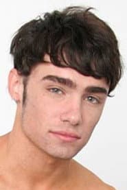 Robbie Bensen