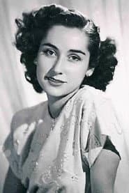 Beatriz Aguirre