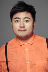 庄佐