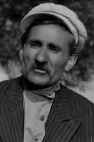 Artemiy Hayrapetyan