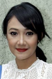 Rheina Ipeh