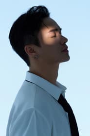 Aung Lay