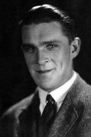 Boris Barnet