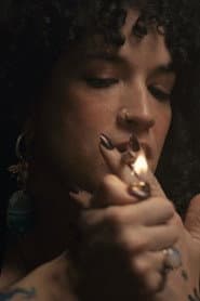 Rhama Corvalán