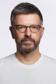Florian Hoffmeister