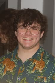 Ryder Jensen