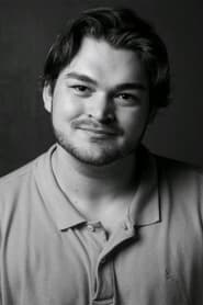 David-John Templeton
