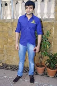 Vivek V. Mashru