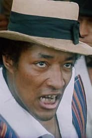 Tito Romalio