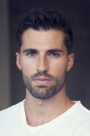 Alessandro Marino