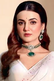 Hiya Mukherjee