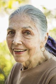 Marina Colasanti
