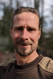 Bas van den Oever