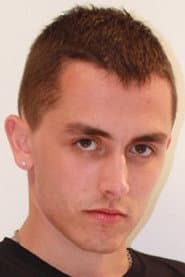 Aurélien Brunelli
