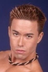 Bryan Wong
