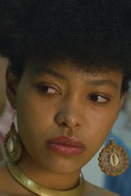 Marlen Maradiaga