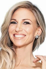 Debbie Gibson