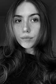 Anna Gaia Sole