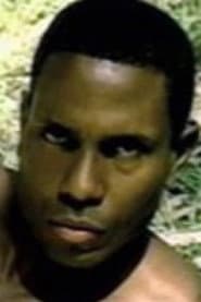 Keith Burke