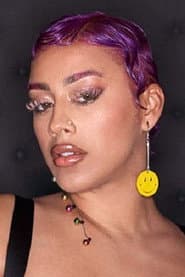 Ms Sapphire