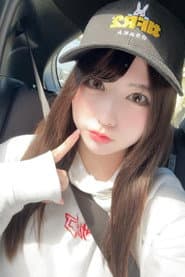 Alice Kisaki