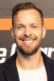James Engelsman