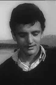 Darling Çapeli