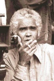 Luis Figueroa Yábar