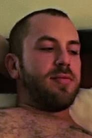 Jacob