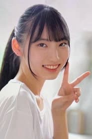 鳥羽いく