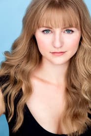 Rebekah Zink