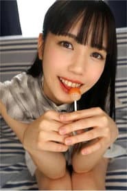 Yura Kudo