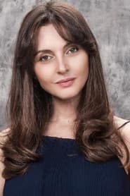 Nini Tskitishvili