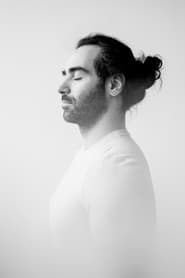 Eli Maksoudian