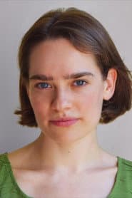 Caitlin Durkin