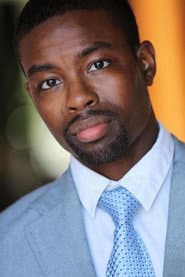 Jarnael Dabney