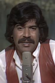 Shaukat Ali
