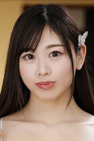 Kokoro Ayase