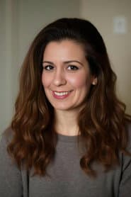 Hajar alsharki