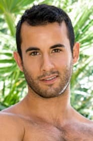 Leo Alarcon