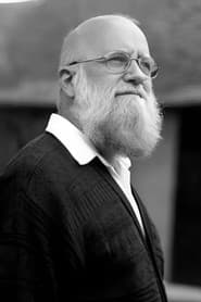 Jean-Marie Muller