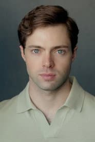 Dom Simpson