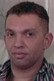 Mac Angelo